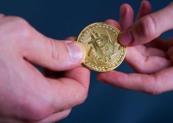 Bitcoin Gets Closer To 18M Users, Bullish Billions + More News
