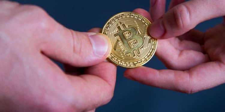 Bitcoin Gets Closer To 18M Users, Bullish Billions + More News