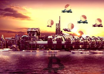 These Five Altcoins Are Jostling for Massive Breakouts As Bitcoin Eyes Next Move, According to Top Trader