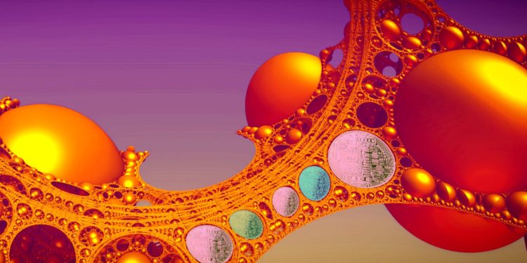 Here Are Five Undervalued Altcoins To Buy in June: Altcoin Daily