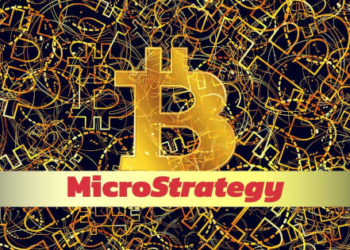 MicroStrategy Acquires Extra 13,005 Bitcoins, Owning Over 100,000 BTC