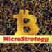 MicroStrategy Acquires Extra 13,005 Bitcoins, Owning Over 100,000 BTC
