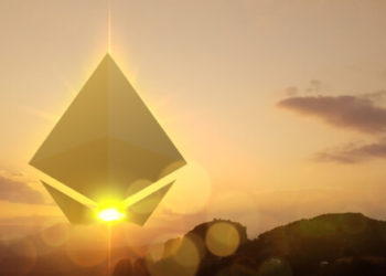 Ethereum Miner Revenue Plunges to a 4-Month Low