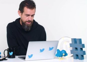 Jack Dorsey Challenges Elon Musk To The Bitcoin Talk