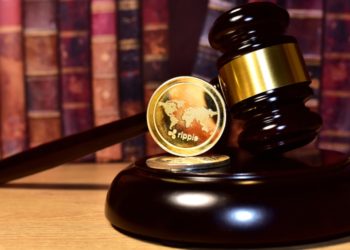 U.S. Judge Approves SEC’s Motion to Extend its Discovery Period For Lawsuit with Ripple