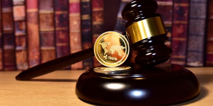 U.S. Judge Approves SEC’s Motion to Extend its Discovery Period For Lawsuit with Ripple