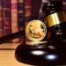 U.S. Judge Approves SEC’s Motion to Extend its Discovery Period For Lawsuit with Ripple