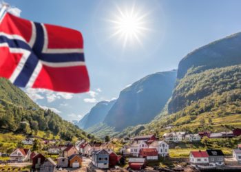 Norway’s Financial Regulator Seeks Legal and Investor Protection for Crypto Consumers
