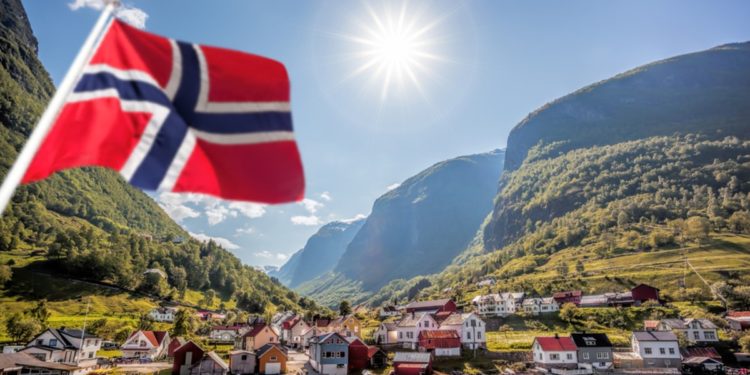 Norway’s Financial Regulator Seeks Legal and Investor Protection for Crypto Consumers