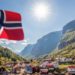 Norway’s Financial Regulator Seeks Legal and Investor Protection for Crypto Consumers