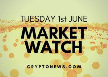 Bitcoin and Ethereum Extend Gains, AAVE and THETA Rally