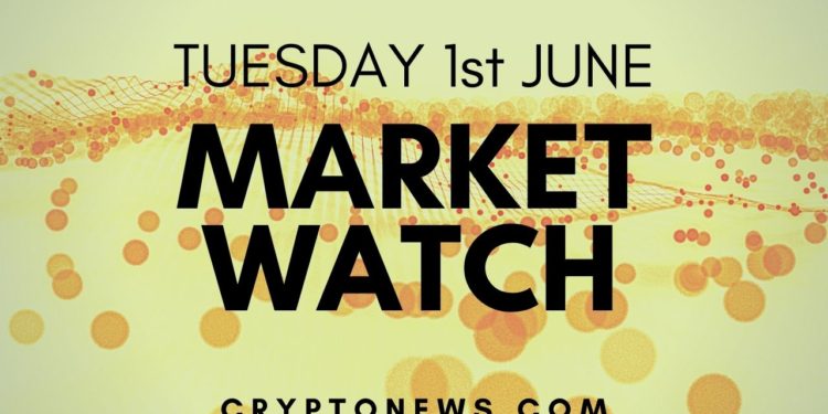 Bitcoin and Ethereum Extend Gains, AAVE and THETA Rally