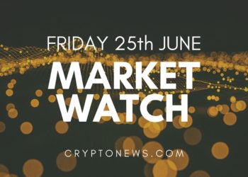 Bitcoin Trims Gains, Ethereum and Altcoins Struggle