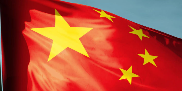 China’s Mining Crackdown Continues – But Some Sense Hope