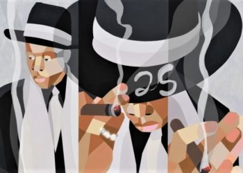 FTX’s Valuation Jumps 20X, Citi Crypto, Non-Fungible Jay-Z + More News