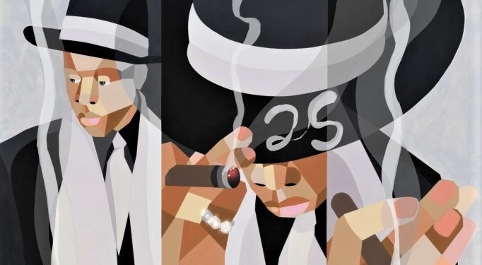 FTX’s Valuation Jumps 20X, Citi Crypto, Non-Fungible Jay-Z + More News