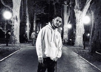 Tedi Ticic Shares Need-to-Know About Trading CryptoCurrency in Europe