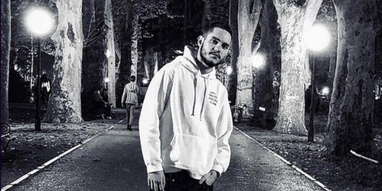 Tedi Ticic Shares Need-to-Know About Trading CryptoCurrency in Europe