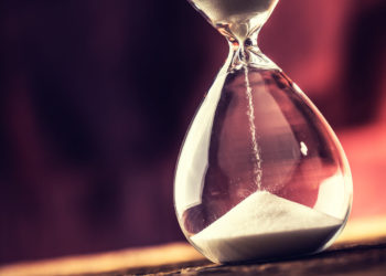 ‘Big News In Global Crypto Policy’ As FATF Kicks The Can Towards October