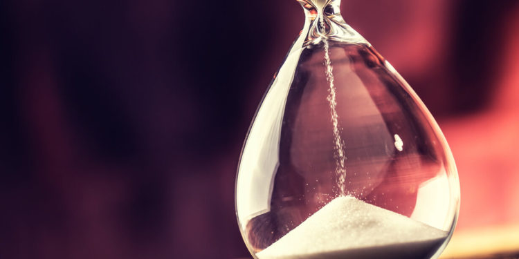 ‘Big News In Global Crypto Policy’ As FATF Kicks The Can Towards October