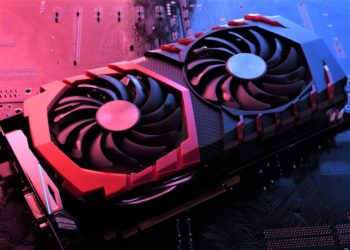 Crypto-keen South Korean Thieves Raid GPUs from ‘Love Hotel’ PCs