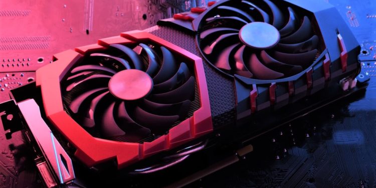 Crypto-keen South Korean Thieves Raid GPUs from ‘Love Hotel’ PCs