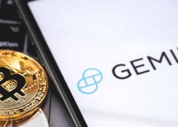 Gemini Purchases Carbon Credits to Decarbonize Bitcoin