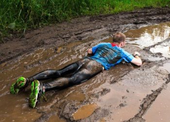 Top Winners/Losers of May; BTC, ETH in Red, Cardano Led Top 10