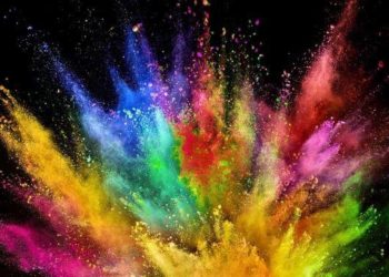 DEX & CEX Trading Volume Exploded in May Surpassing USD 2 Trillion