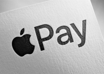 Coinbase Adds Apple Pay and Google Pay to Crypto Debit Card