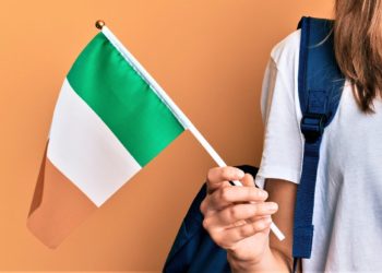 BNY Mellon’s Crypto Plan In Ireland, Chinese Crypto Brokerages + More News