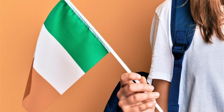 BNY Mellon’s Crypto Plan In Ireland, Chinese Crypto Brokerages + More News