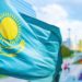 China’s Crypto Mining Losses May Be Kazakhstan’s Gain