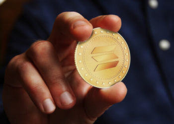 Solana and ROK Capital launched a $20 Million Fund to Promote the Ecosystem Expansion in South Korea