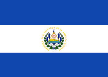El Salvador Seeks To Be The First Country To Legalize Bitcoin as Legal Tender