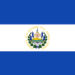 El Salvador Seeks To Be The First Country To Legalize Bitcoin as Legal Tender
