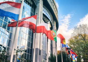 Irish MEP Calls for Tightened Rules on Crypto Assets