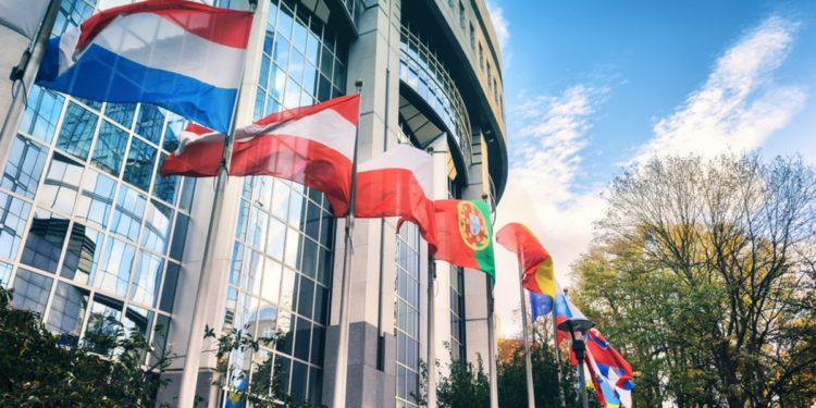 Irish MEP Calls for Tightened Rules on Crypto Assets