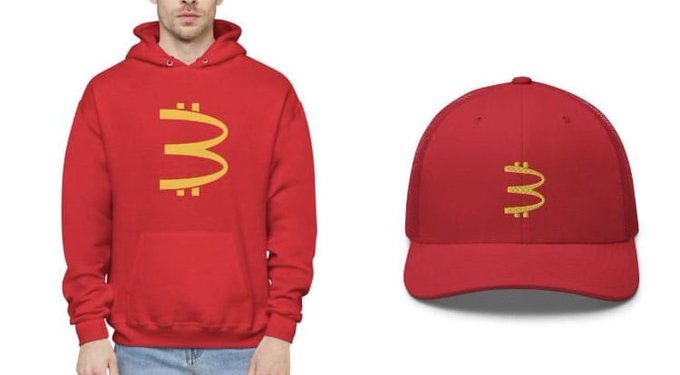 Dropping, Death Charts, Doubling Down and 20 Crypto Jokes