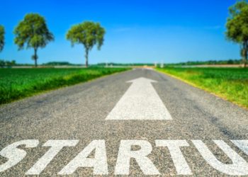 Blockchain Intelligence Startup TRM Labs Raises $14M Investment Round from PayPal & Salesforce