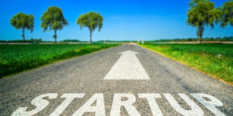 Blockchain Intelligence Startup TRM Labs Raises $14M Investment Round from PayPal & Salesforce