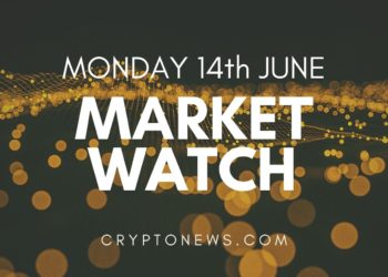 Bitcoin Eyes Key Upside Break, Ethereum and Altcoins Could Follow