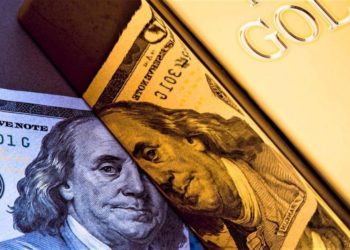 Gold is Having Its Month While Bitcoin is Stuck in a ‘Digital Copper’ Phase