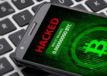 $3.6B Worth Bitcoins Scam, Founders of South African Crypto Exchange Africrypt Are Missing