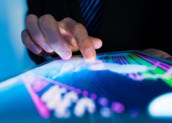 Crypto Market Sentiment in Neutral Zone; Tether Wins Week, Loses Day