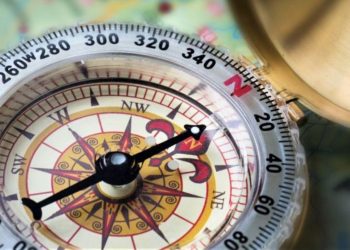 US Financial Advisers Up Crypto Recommendations as Interest Rises