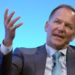 Bitcoin Breaks USD 41,000 While Paul Tudor Jones Doubles Down On It