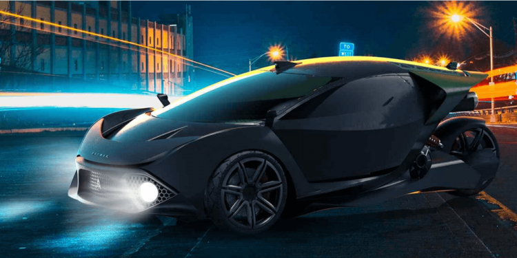 Daymak Set to Put Bitcoin, Ethereum Mining Electric Cars on the Roads