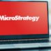 MicroStrategy Gets USD 500M To Spend on BTC, Goldman Sachs’ ETH plan + More News