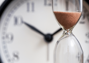 Regulator Extends South Korean Crypto Exchanges’ AML Window by 6 Months